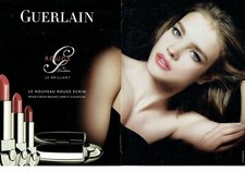 Publicité Advertising1020