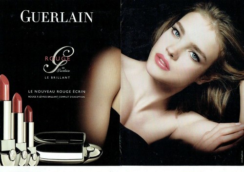 Publicité advertising1020 - publicité,