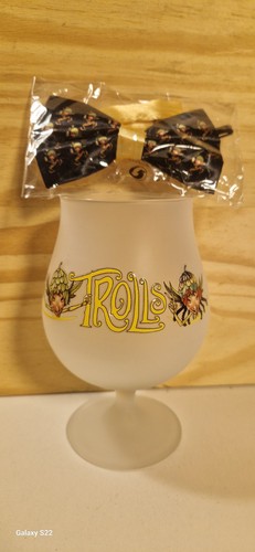 Nouveau verre cuvee - cuvee, des