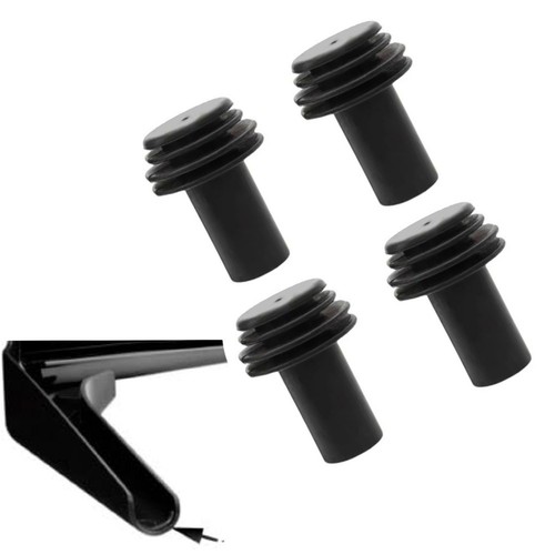 Pour hangars camping car - pour,