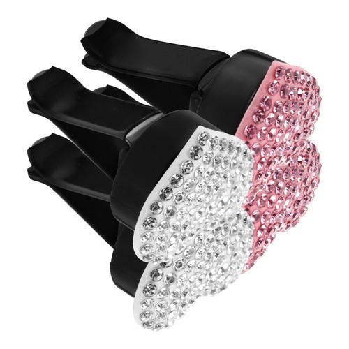 Pcs clips voiture - 4,