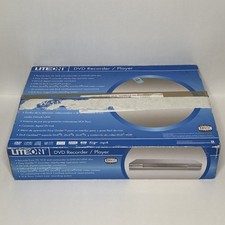 LiteOn LVW-5115GHC+ DVD