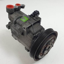 compresseur clim pour NISSAN