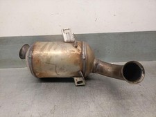 PSAK276 catalyseur CITROEN C3