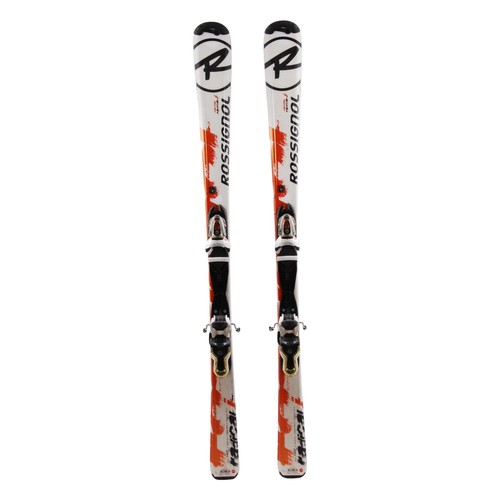 Ski occasion junior - , rossignol