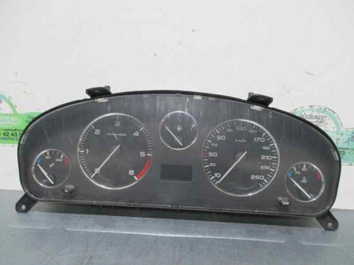 9644231380 tableau bord - 9644231380,