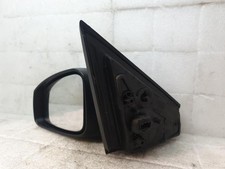 Retroviseur gauche RENAULT LAGUNA 3 PHASE 2 BREAK 963020139R