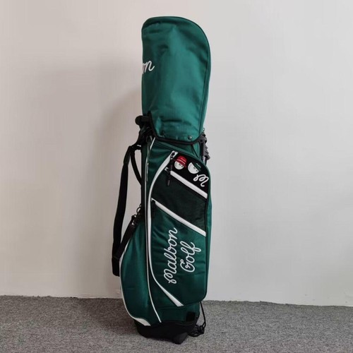 Support sac caddy golf - sac,
