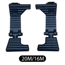 Pédale de rechange pour