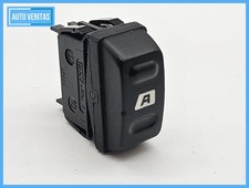 Original Citroen Xsara Picasso