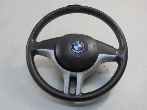 Bmw e46 2001 - 3, 6760657