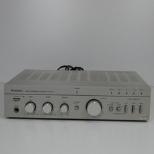 Amplificateur Technics SU-C04
