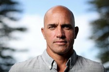 361744 Kelly Slater