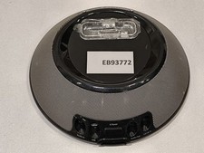 JBL On Stage III Dock Pour iPod - Utilisé, En Bon État