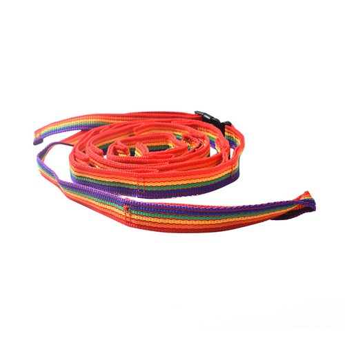 Etente linge exterieur - etente, a
