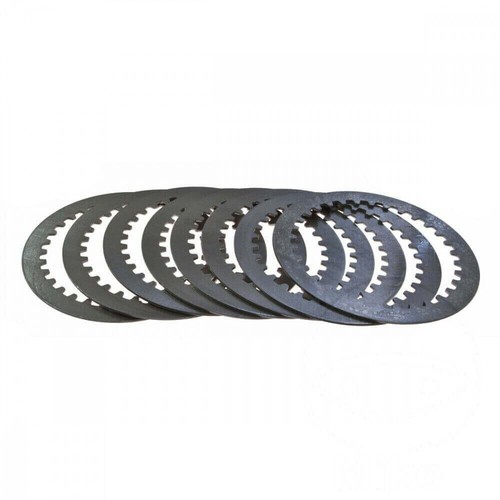 650 750 800 freewind - dr,
