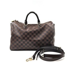 Louis vuitton speedy - vuitton,