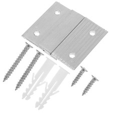  Kit De Montage Mural Supports