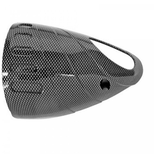 Protection pot échappement - protection, d