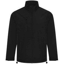 PRO RTX - Veste softshell -