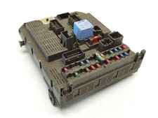 9647447980 boîtier bsi