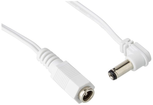 Petsafe extension cable - 5m,