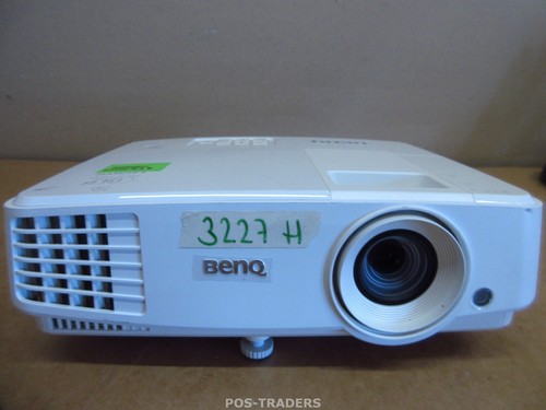 Benq mx570 projecteur - mx570,