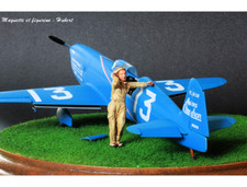 [FFSMC Productions] Decals