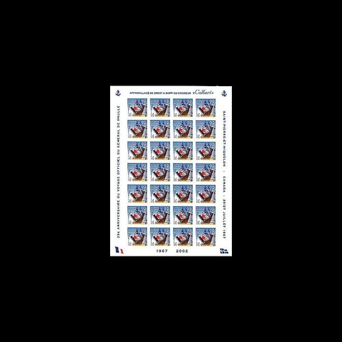 Dg02qc 1fnd feuillet 28 - dg02qc-1fnd:,