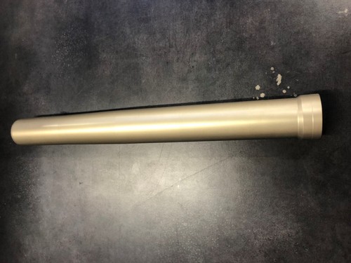Ducati fourreau fourche - ducati, de