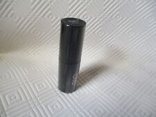 DLS  Dirty Little Secret