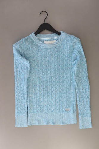 Pull femme en coton - ✅,