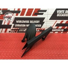 Leche roue arrière KTM 390