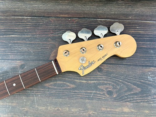 1993 fender japan 40 - 1993-94,