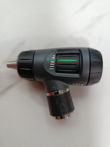 Welch allyn 23820 macroview - welch,