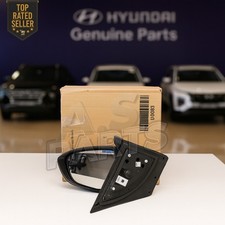 Original pour Hyundai Grand