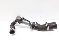 8200801589 TUBE POUR RENAULT LAGUNA III EXPRESSION 2007 851575