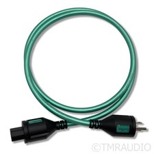 IsoTek EVO3 Initium Power