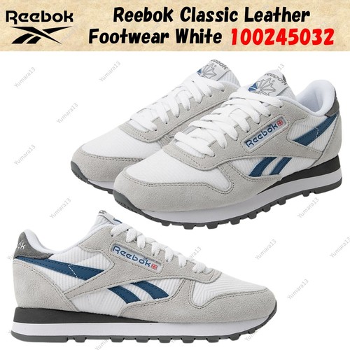 Chaussures reebok classic - classic, en