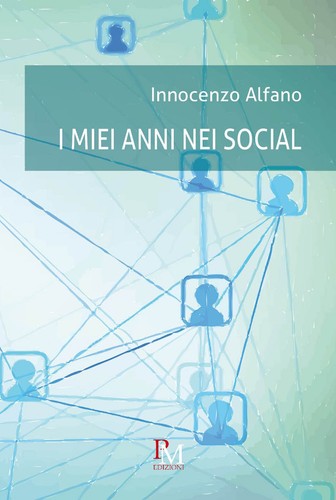Innocenzo alfano miei anni - innocenzo,