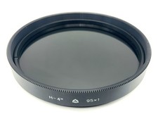 EasyBuy Zenit Filtre à