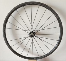 Roue Arrière Mavic Ksyrium