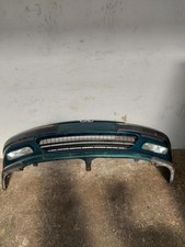 Pare choc avant PEUGEOT 406