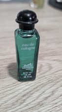Miniature Parfum Ancien