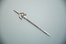 RARE ! épée robot vintage -