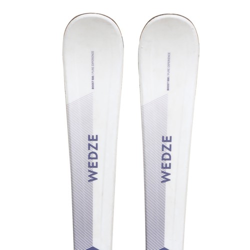 Ski occasion junior wedze - ski,