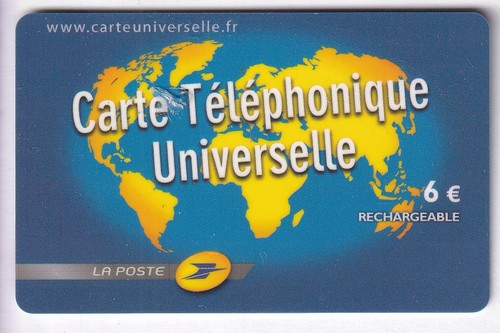 France telecarte phonecard - /,