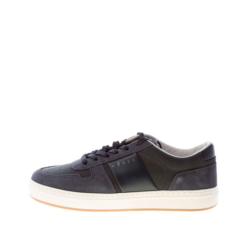 Hogan chaussures homme made - hogan,
