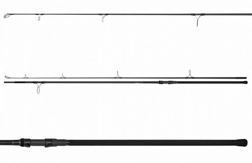 Daiwa emblem carp 12ft - emblem,