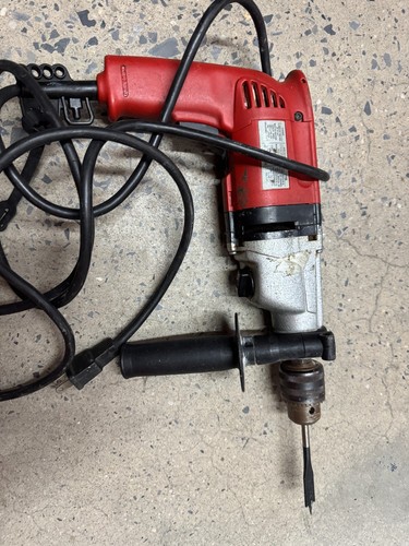 Hilti 7sii vsr - vsr, corded